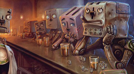 免费ddos攻击网页端