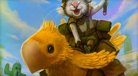 帮您管好团队的DDOS测试