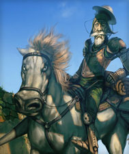 免费DDOS攻击测试工具