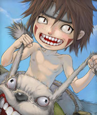 ddos流量攻击购买