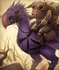 免费ddos攻击网页端