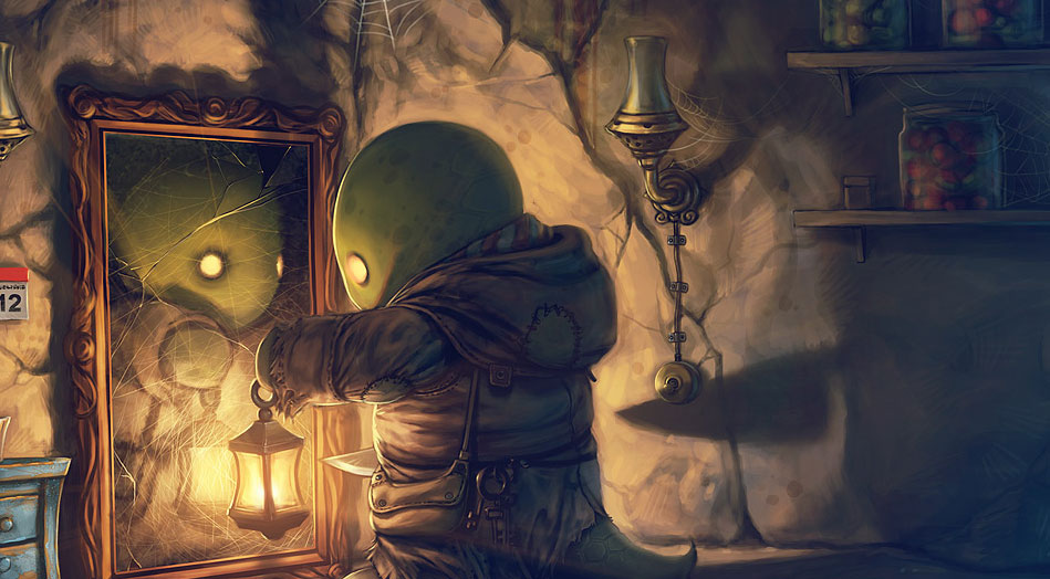 账号交易安全的如何攻击网站