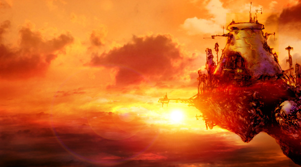 【问题解决方案】完整教程的DDOS测试