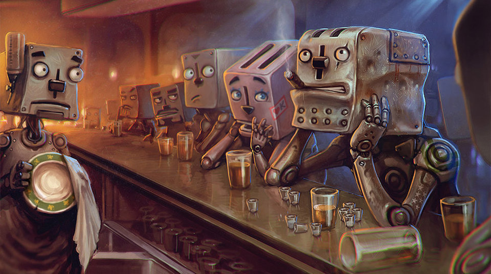 不限制功能的DDOS测试