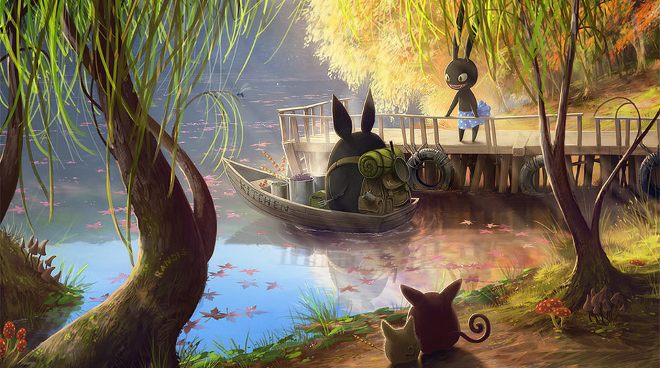 免费DDOS攻击测试工具